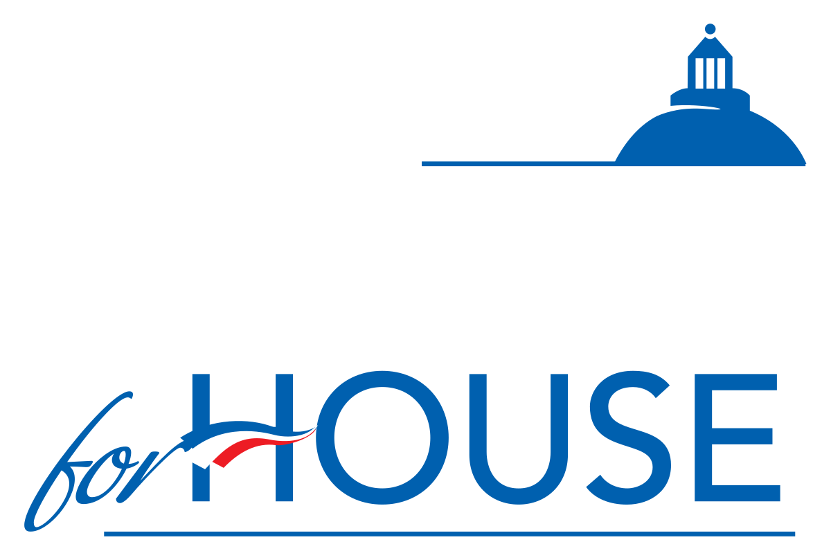 Stacey Stout for 33A