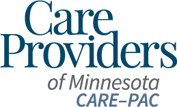 Care Providers of Minnesota