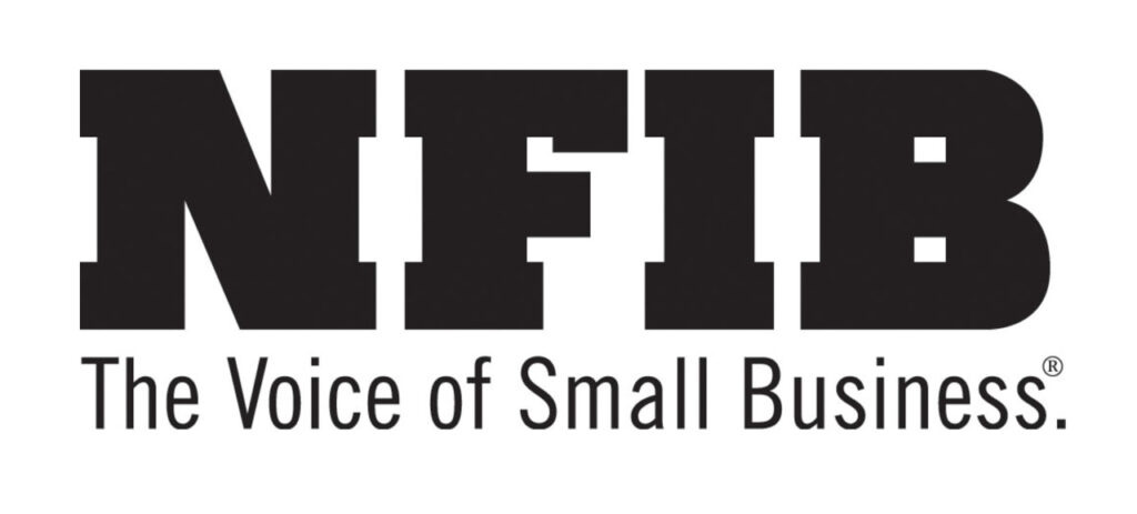 NFIB