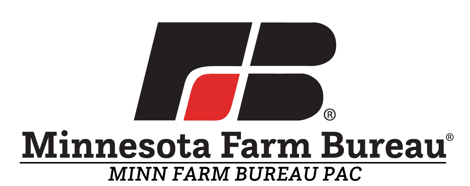 Minnesota Farm Bureau