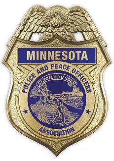 MPPOA