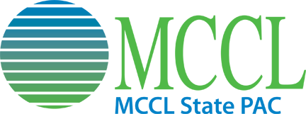 MCCL
