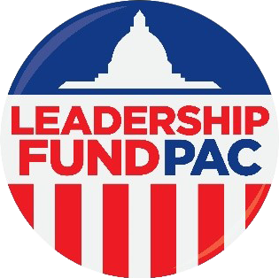 Minnesota Chamber Leadership Fund Endorsement